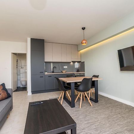 Apartman & Room Zara - Free Parking Chambre photo