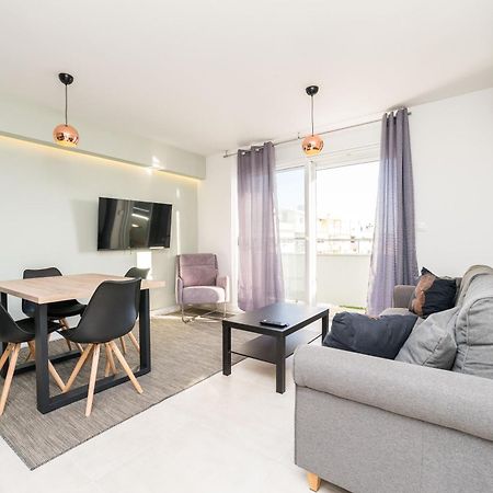 Apartman & Room Zara - Free Parking Chambre photo