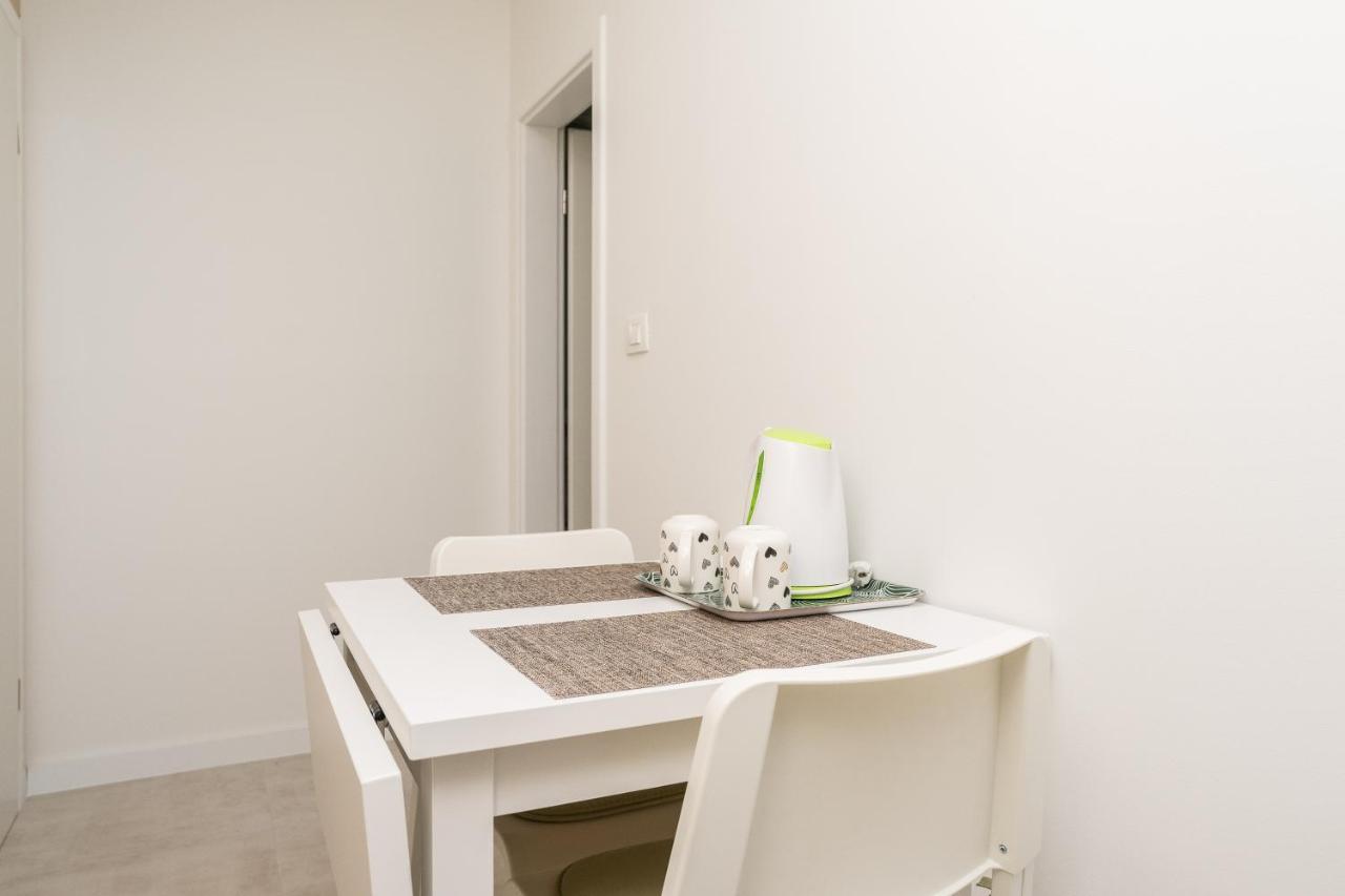 Apartman & Room Zara - Free Parking Chambre photo