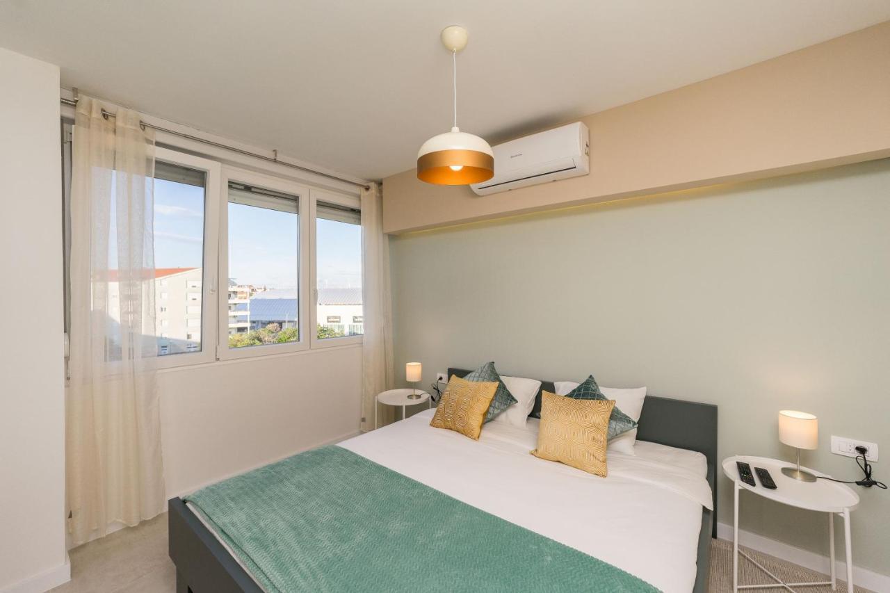 Apartman & Room Zara - Free Parking Chambre photo