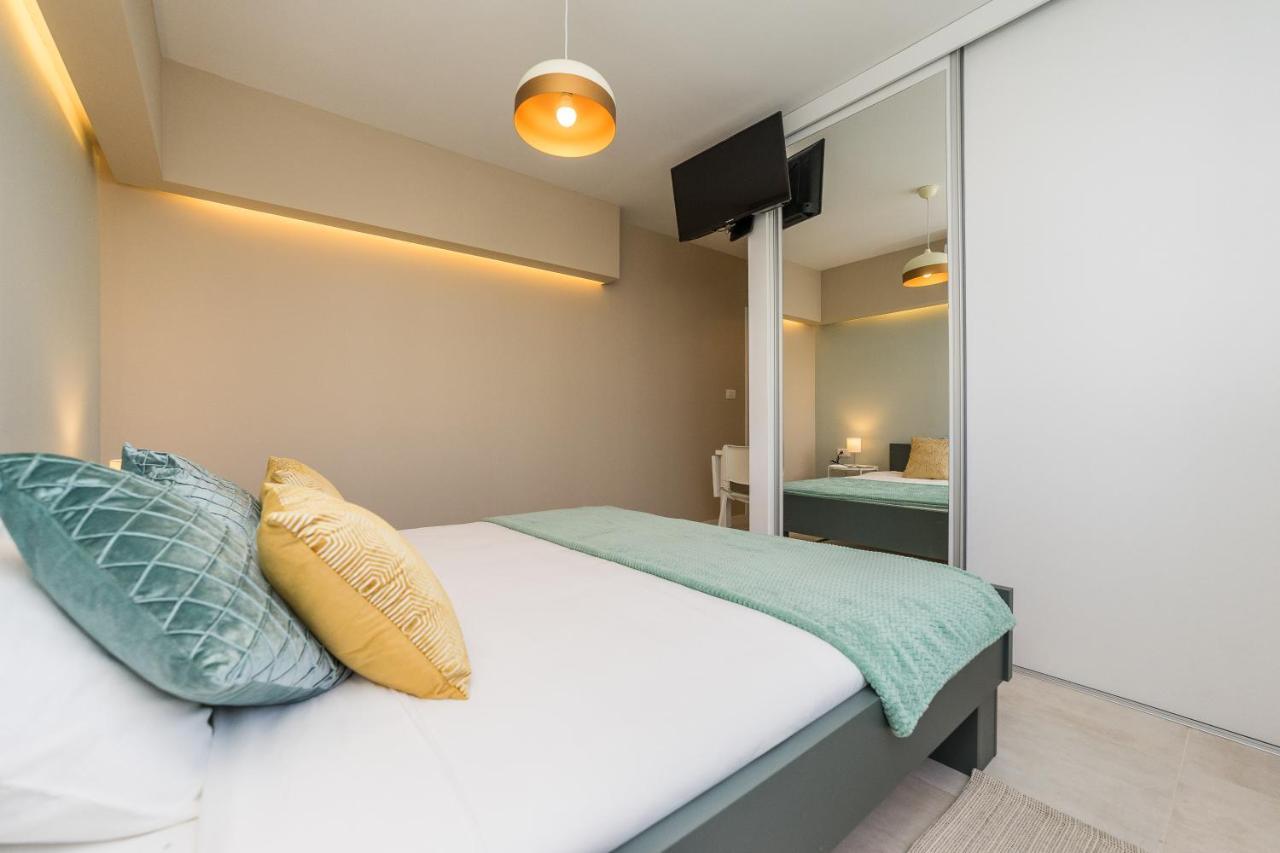Apartman & Room Zara - Free Parking Chambre photo