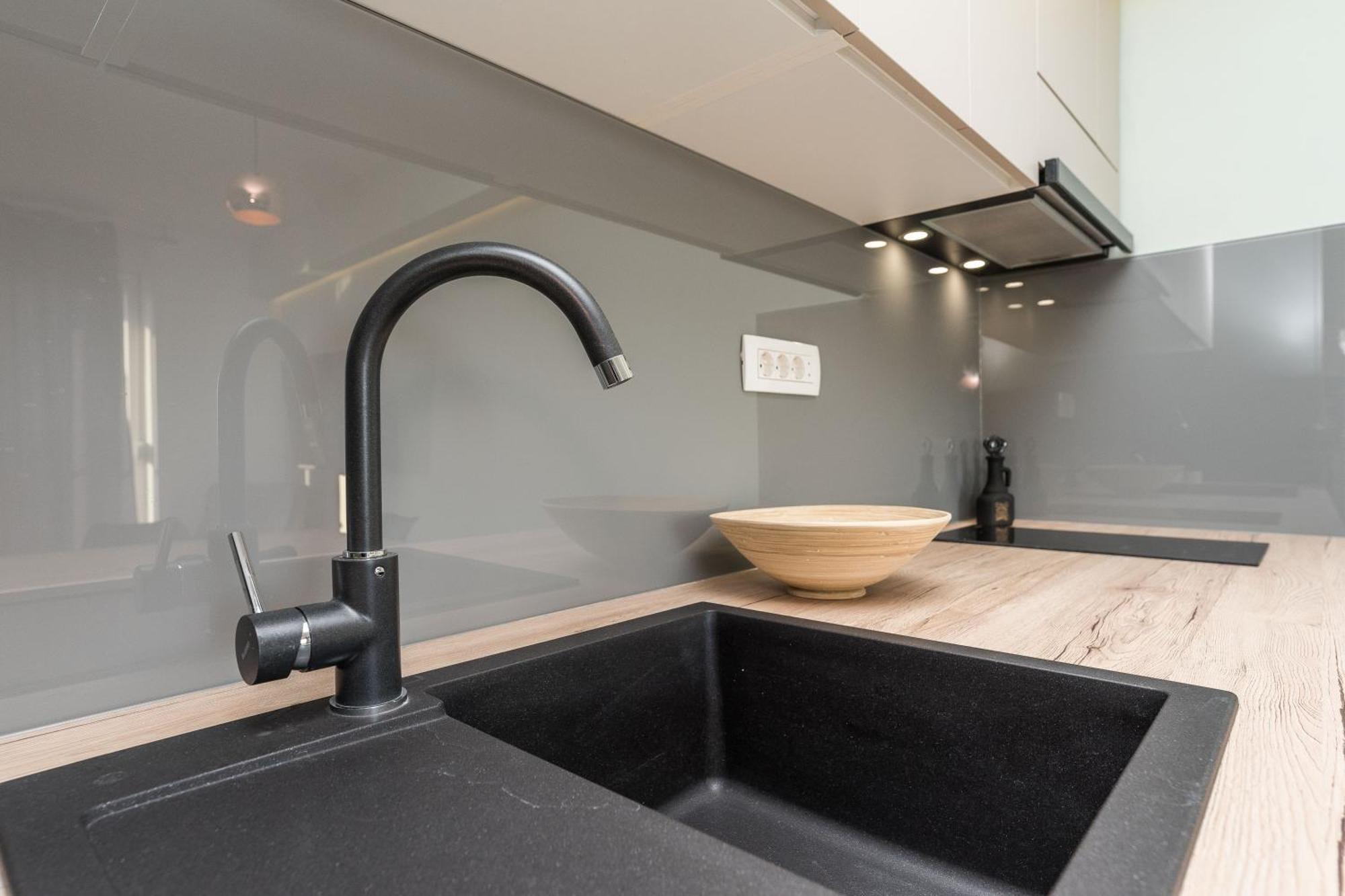 Apartman & Room Zara - Free Parking Chambre photo
