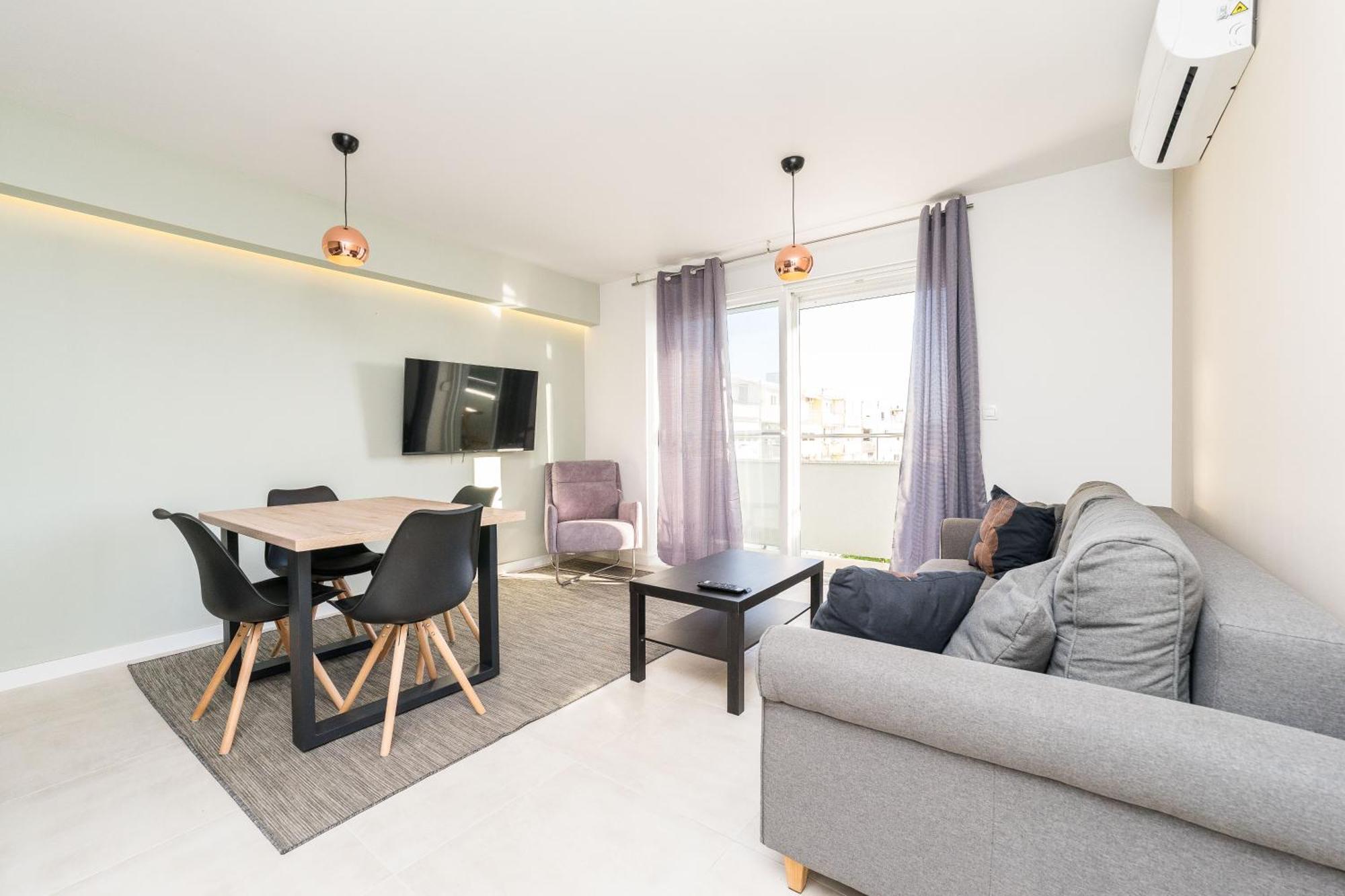 Apartman & Room Zara - Free Parking Chambre photo