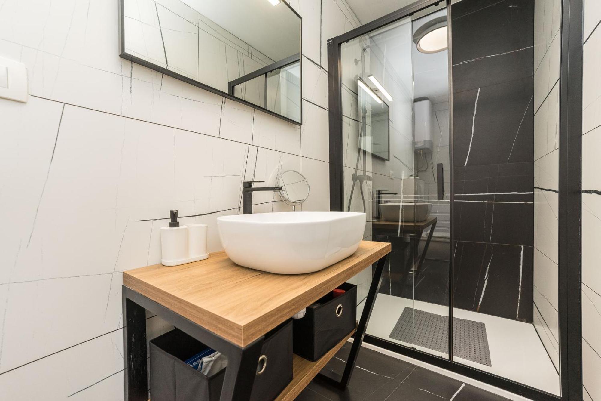 Apartman & Room Zara - Free Parking Chambre photo