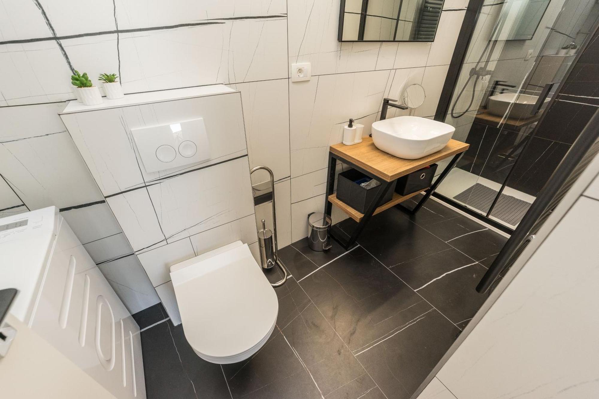 Apartman & Room Zara - Free Parking Chambre photo